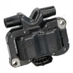 DB Катушка зажигания Smart 01- JAPANPARTS BO-M00 Купить в Украине