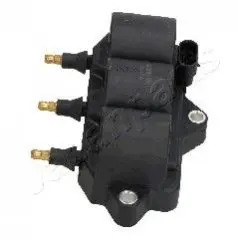 Катушка воспаления CHEVROLET SPARK 0,8 05- JAPANPARTS BOW01 Купить в Украине