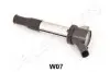 Фото Котушка запалення CHEVROLET EPICA 2.0/2.5 JAPANPARTS (BOW07) зображення 1
