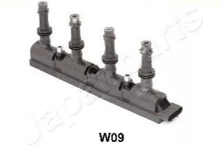 Котушка запалювання Opel Insignia A/Astra J 1.4 09 JAPANPARTS BOW09 Купити в Україні