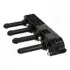 Фото Котушка запалення CHEVROLET LACETTI/NUBRIA 1.8 JAPANPARTS (BO-W10) зображення 1