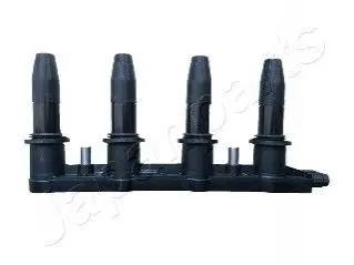 Котушка запалювання Opel Insignia/Zafira/Astra/Chevrolet Aveo 1.6-1.8 08 JAPANPARTS BO-W13 Купити в Україні