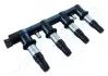 Фото OPEL котушка запалювання Astra J,Mokka 1.6 10 JAPANPARTS (BO-W14) зображення 1