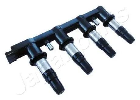 OPEL котушка запалювання Astra J,Mokka 1.6 10 JAPANPARTS BO-W14 Купити в Україні