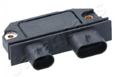 Катушка зажигания DAEWOO ESPERO JAPANPARTS BO-W18