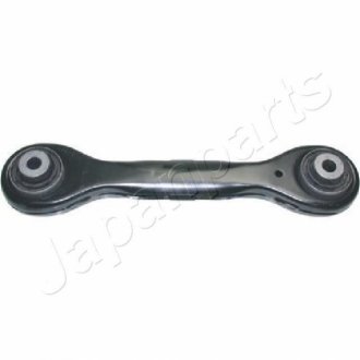 Рычаг подвески (задний/сверху/спереди)) BMW 1 (E87)/3 (E90-E93)/X1 (E84) 05- JAPANPARTS BS0102 (фото 1)