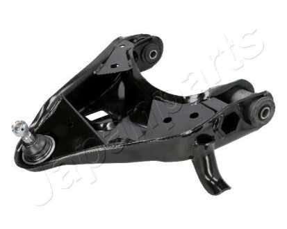 Автозапчасть JAPANPARTS BS-0302L