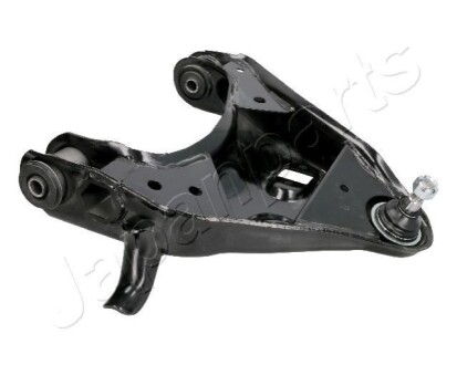 Автозапчасть JAPANPARTS BS-0302R