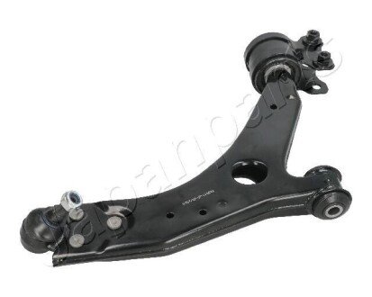 FORD важіль передн.прав. Focus,C-Max 05- JAPANPARTS BS-0305R