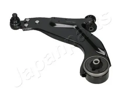 FORD важіль MONDEO 01- лів. JAPANPARTS BS-0308L Купити в Україні