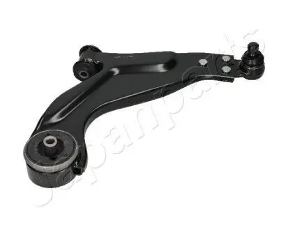 FORD рычаг MONDEO 01- прав JAPANPARTS BS-0308R