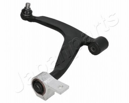 Автозапчастина JAPANPARTS BS-0600L