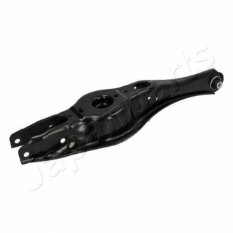 Автозапчастина JAPANPARTS BS-0902