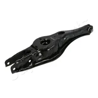 Важіль підвіски (задній/знизу) Audi A3/VW Golf VII 12 JAPANPARTS BS-0903 Купити в Україні