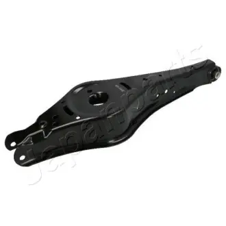 VW важіль задн.підвіски лів./прав.Audi A3,TT, Seat, Skoda Octavia -13, Golf VI, Jetta 11 JAPANPARTS BS-0905 Купити в Україні