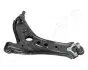 Фото Важіль підвіски (передній/знизу) Seat Cordoba 02-06/Skoda Fabia/VW Polo 1.0-2.0 99-14 JAPANPARTS (BS0911L) зображення 1
