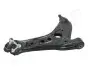 Автозапчасть JAPANPARTS (BS-0911R) изображение 1