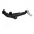 Фото NISSAN важіль Almera 00- прав. JAPANPARTS (BS-108R) зображення 1