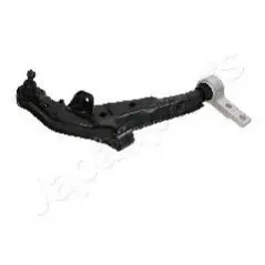 NISSAN важіль Almera 00- прав. JAPANPARTS BS-108R Купити в Україні