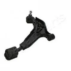 Важелі та тяги JAPANPARTS BS114L Купити в Україні