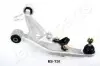 Фото NISSAN важіль лів.передн.нижн.X-Trail 01 JAPANPARTS (BS-130L) зображення 1