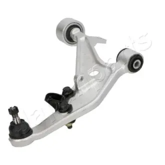 NISSAN важіль прав.передн.нижн.X-Trail 01 JAPANPARTS BS-130R Купити в Україні