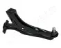 Фото Важіль підвіски (передній/знизу) (L) Nissan Qashqai/X-Trail 07-13 JAPANPARTS (BS134L) зображення 1