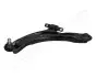 Фото Важіль підвіски (передній/знизу) (L) Nissan Qashqai/X-Trail 07-13 JAPANPARTS (BS134L) зображення 2