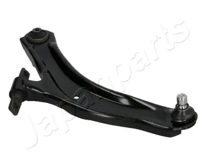 Важіль підвіски (передній/знизу) (L) Nissan Qashqai/X-Trail 07-13 JAPANPARTS BS134L Купити в Україні