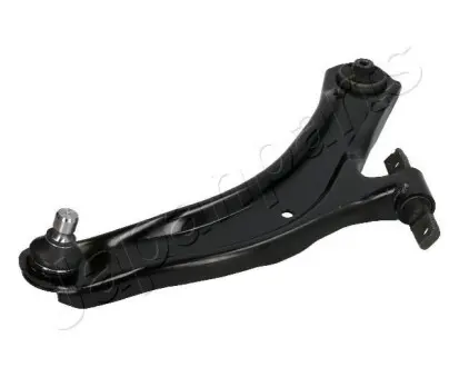 Важіль підвіски (передній/знизу) (R) Nissan Qashqai/X-Trail 07-13 JAPANPARTS BS134R Купити в Україні