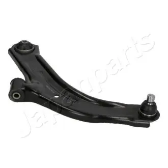 Рычаг подвески передний JAPANPARTS BS140L