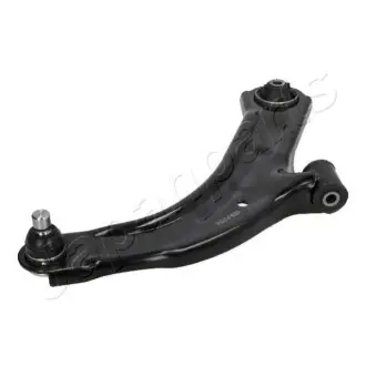 Важіль підвіски (передній/знизу) (R) Nissan NV200 1.5 dCi/1.6 16V 10 JAPANPARTS BS-140R