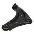 Важіль підвіски (передній) (L) Nissan Juke/ Leaf 10 JAPANPARTS (BS146L) зображення 3