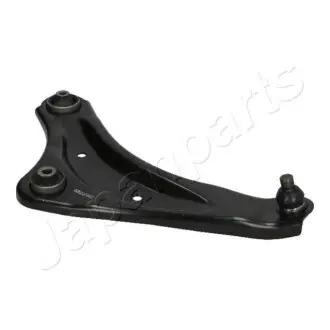 Важіль підвіски (передній) (L) Nissan Juke/ Leaf 10 JAPANPARTS BS146L