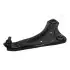 Фото Важіль підвіски (передній) (R) Nissan Juke/Leaf 10 JAPANPARTS (BS146R) зображення 1
