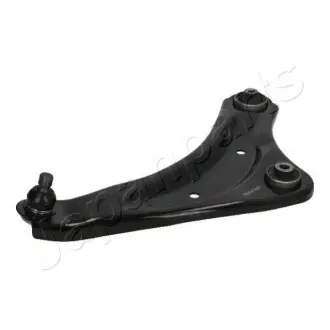 Важіль підвіски (передній) (R) Nissan Juke/Leaf 10 JAPANPARTS BS146R Купити в Україні