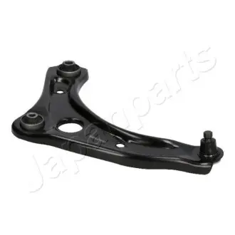 Важіль підвіски передній JAPANPARTS BS154L Купити в Україні