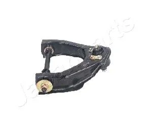 WAHACZNISSANP.TERRANOII2,42,7TD3,DILE JAPANPARTS BS-161L Купити в Україні