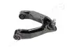 Фото Важелі та тяги JAPANPARTS (BS-165L) зображення 2