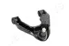 Фото Важелі та тяги JAPANPARTS (BS-165L) зображення 3