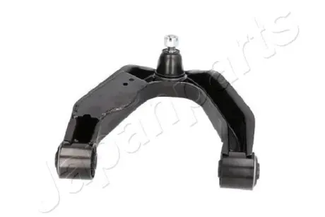 Важелі та тяги JAPANPARTS BS-165L Купити в Україні