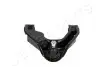 Фото Важелі та тяги JAPANPARTS (BS165R) зображення 1
