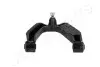 Фото Важелі та тяги JAPANPARTS (BS165R) зображення 2