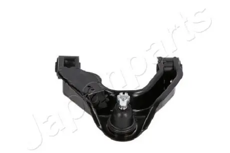 Важелі та тяги JAPANPARTS BS165R Купити в Україні