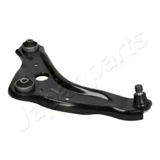 Важелі та тяги JAPANPARTS BS-179L Купити в Україні
