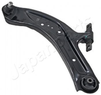 Автозапчасть JAPANPARTS BS-181L