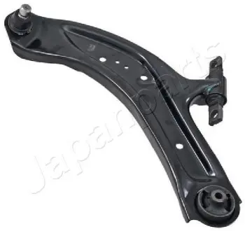 Важіль підвіски (передній) (L) Nissan Qashqai/X-Trail/Renault Koleos 06 JAPANPARTS BS-181L Купити в Україні