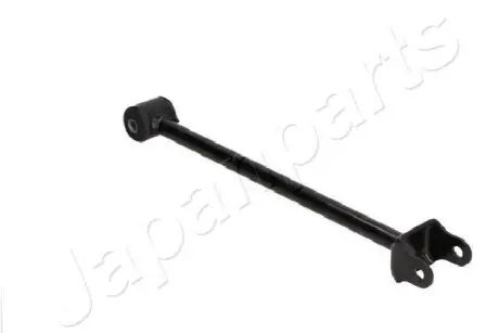 TOYOTA поздовжній важіль задн.Avensis 97 JAPANPARTS BS-2001 Купити в Україні