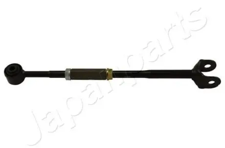 Важіль підвіски (задній/знизу) (L) Toyota Camry 06 JAPANPARTS BS-2009L