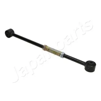 WAHACZ TOYOTA T. CAMRY 3,0 96-05 JAPANPARTS BS-2010 Купить в Украине